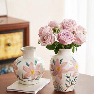 Decorative Styling Vase